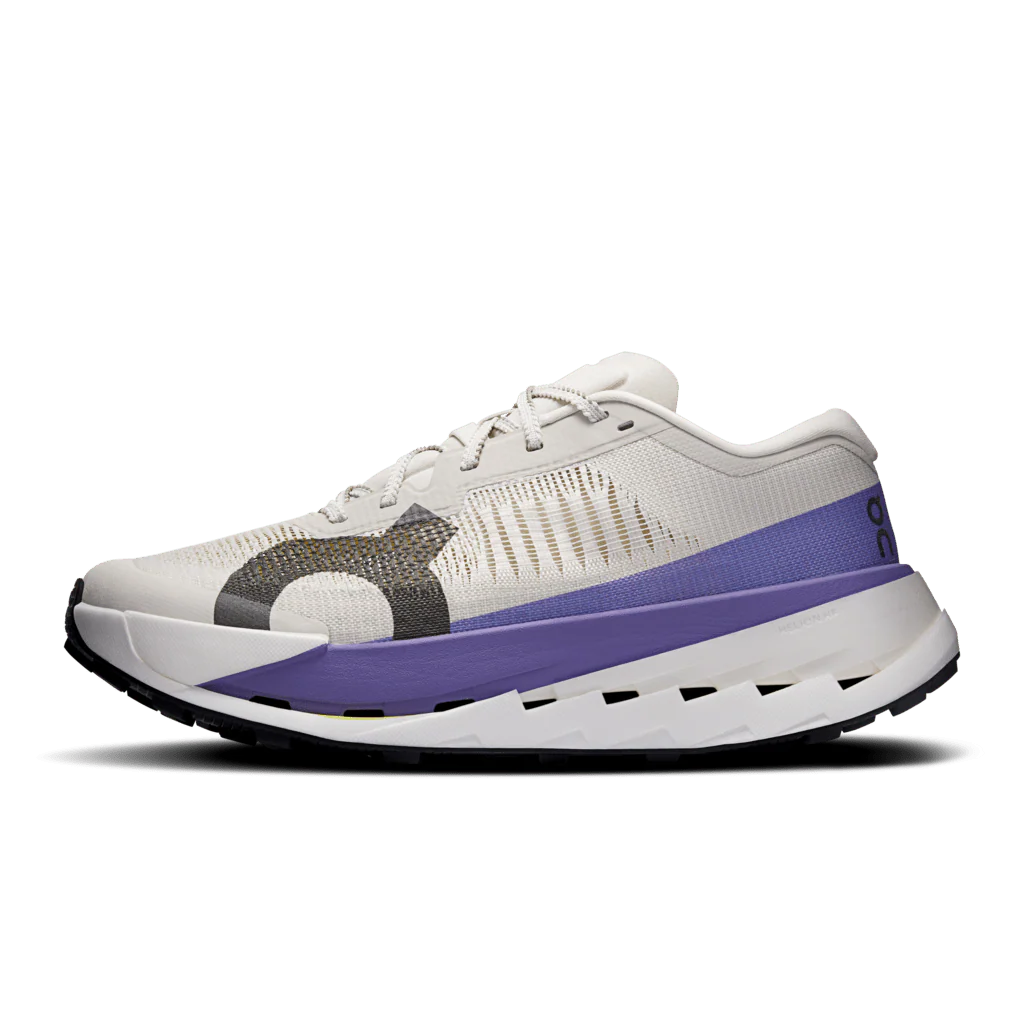 On Running Cloudultra Pro Men’s - Image 6