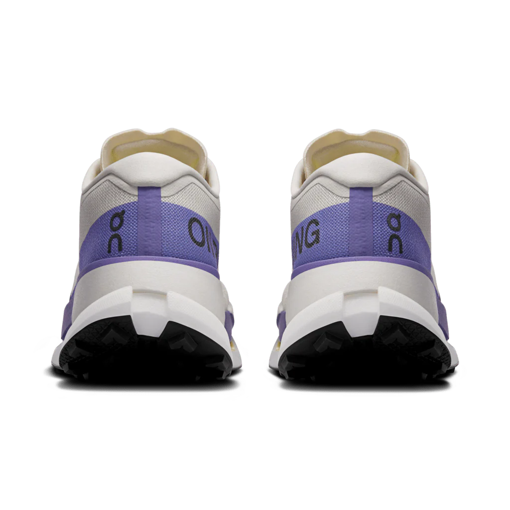 On Running Cloudultra Pro Men’s - Image 4