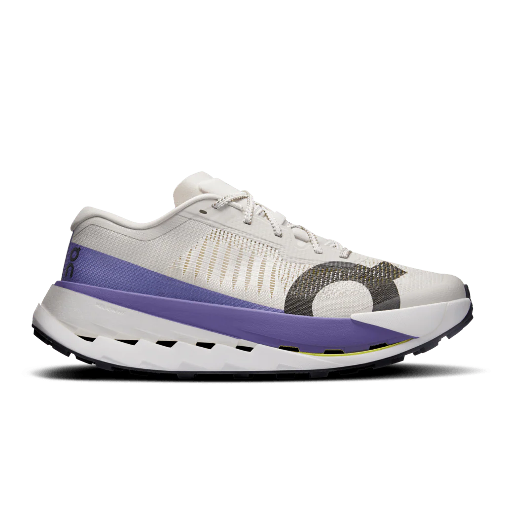 On Running Cloudultra Pro Men’s
