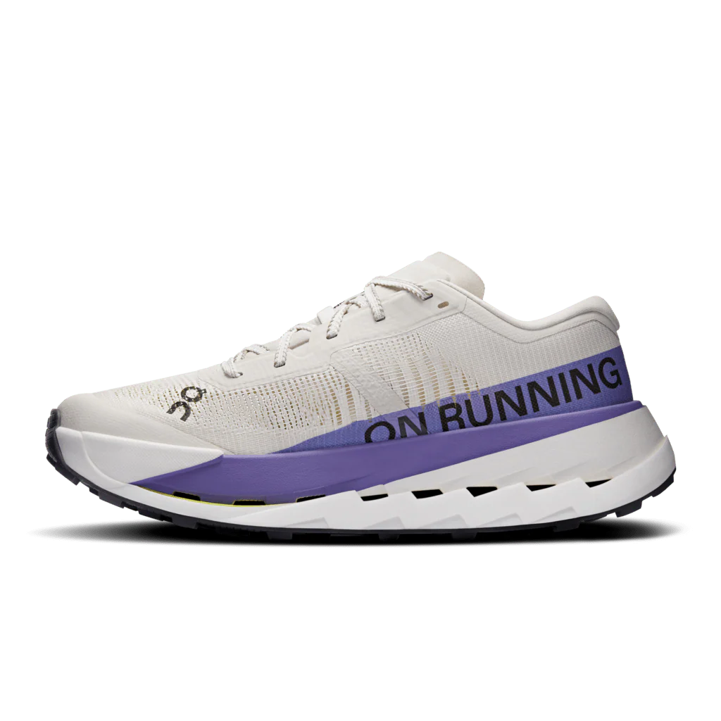 On Running Cloudultra Pro Men’s - Image 3