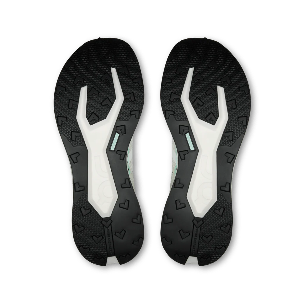 On Running Cloudultra Pro Men’s - Image 10