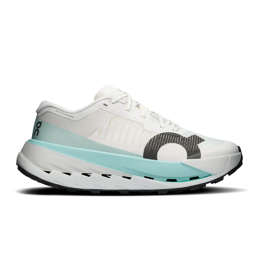 On Running Cloudultra Pro Men’s - Image 8