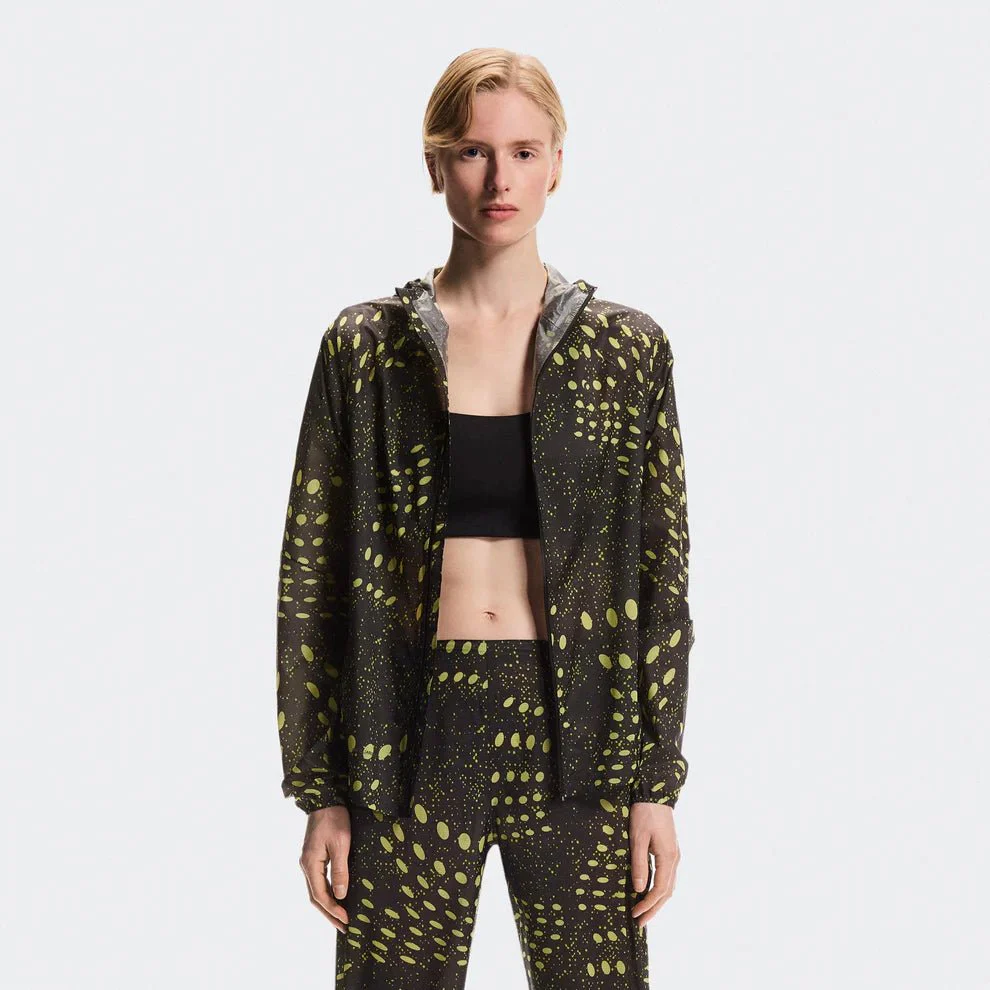 On Running Ultra Jacket Womens | Waterproof Trail Running - Image 18