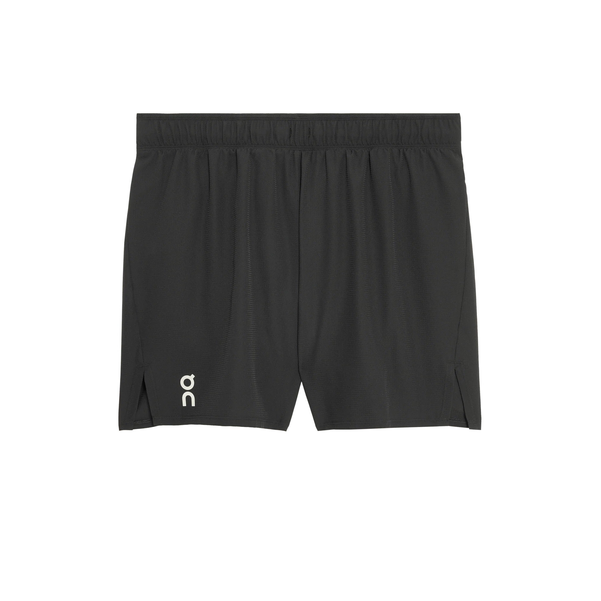 On Running Trail Shorts Men's - Image 2
