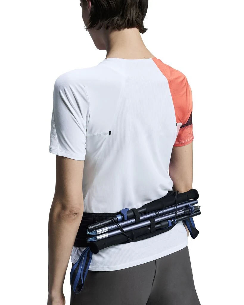 On Ultra Belt 2L With 500ml Hydrapak Bottle - Image 2