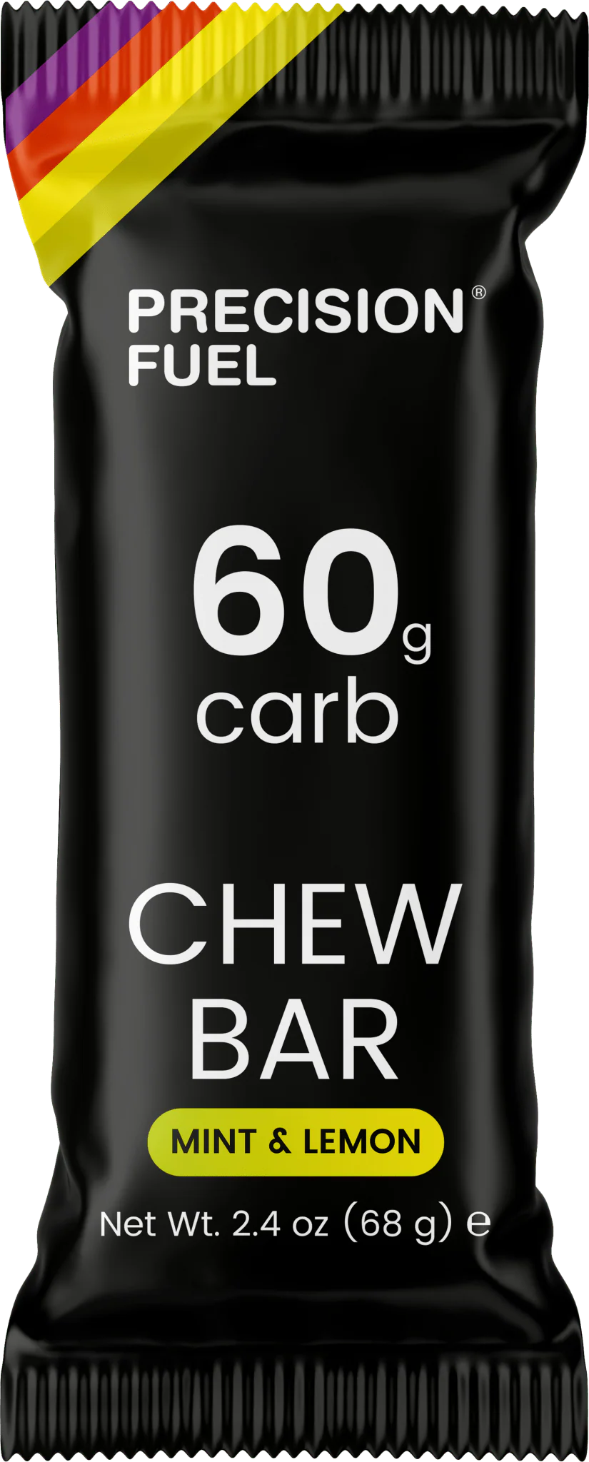 Precision Fuel PF 60 Chew - Image 2