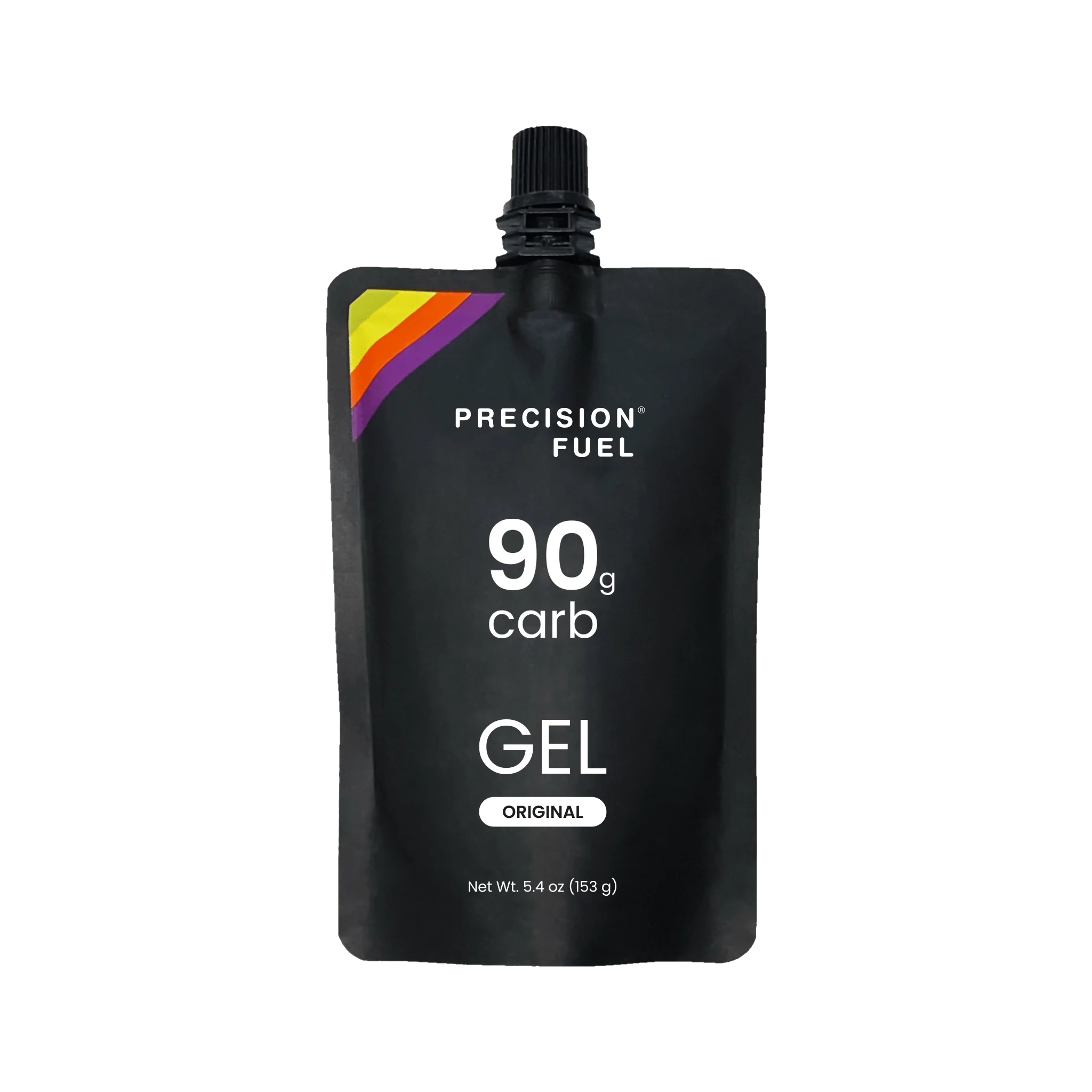 Precision Fuel PF 90 Gel