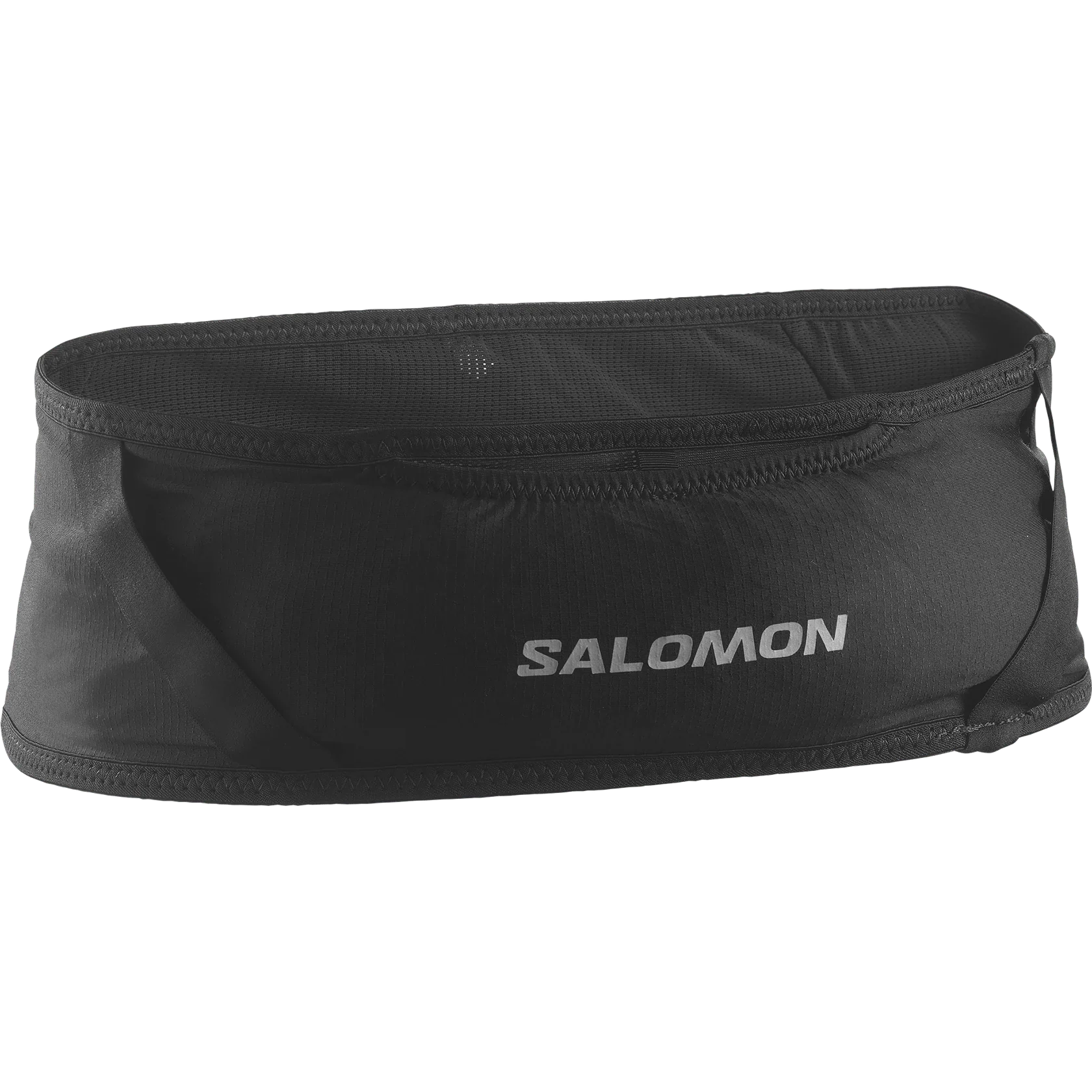 Salomon Pulse Belt - Unisex- Running Belt