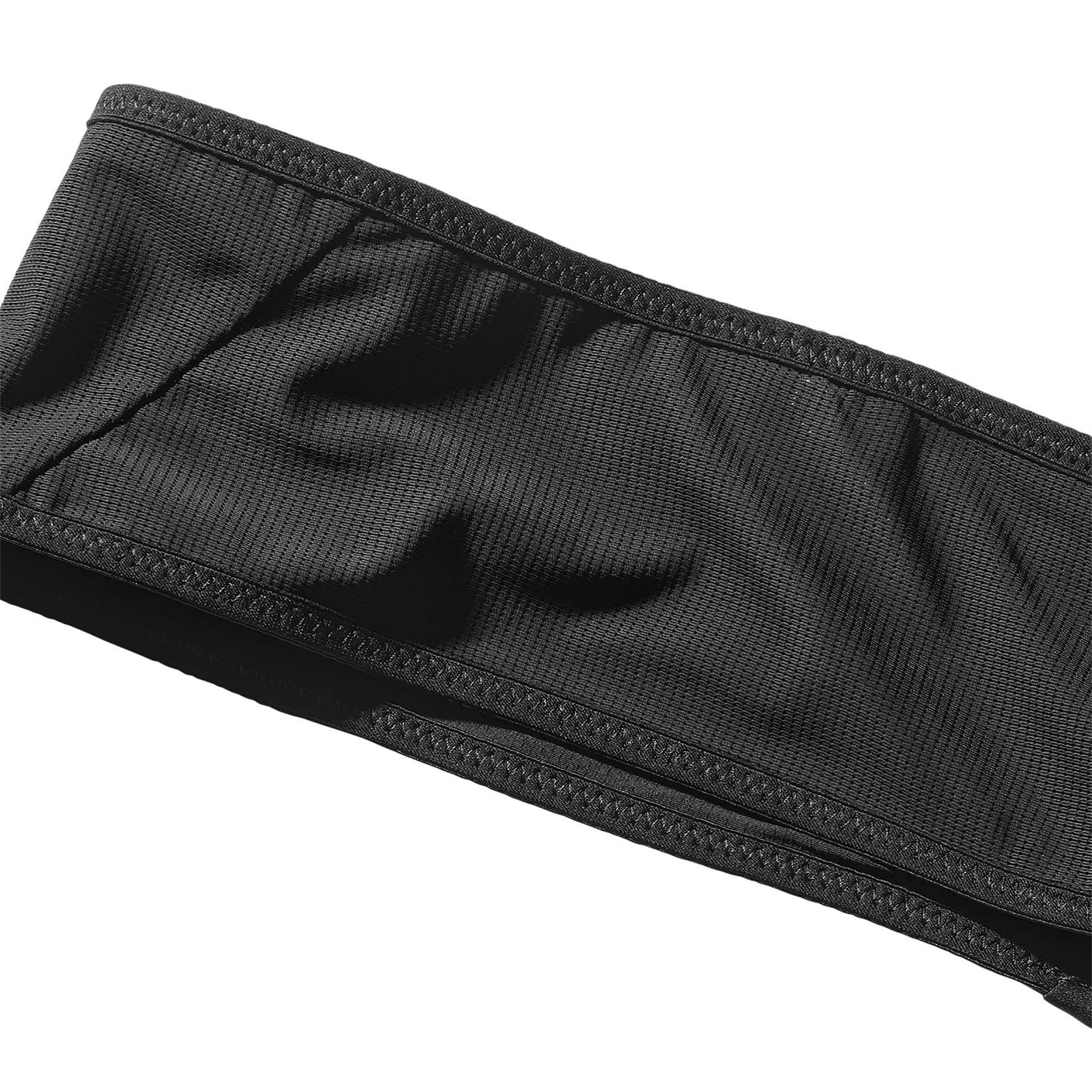 Salomon Pulse Belt - Unisex- Running Belt - Image 2