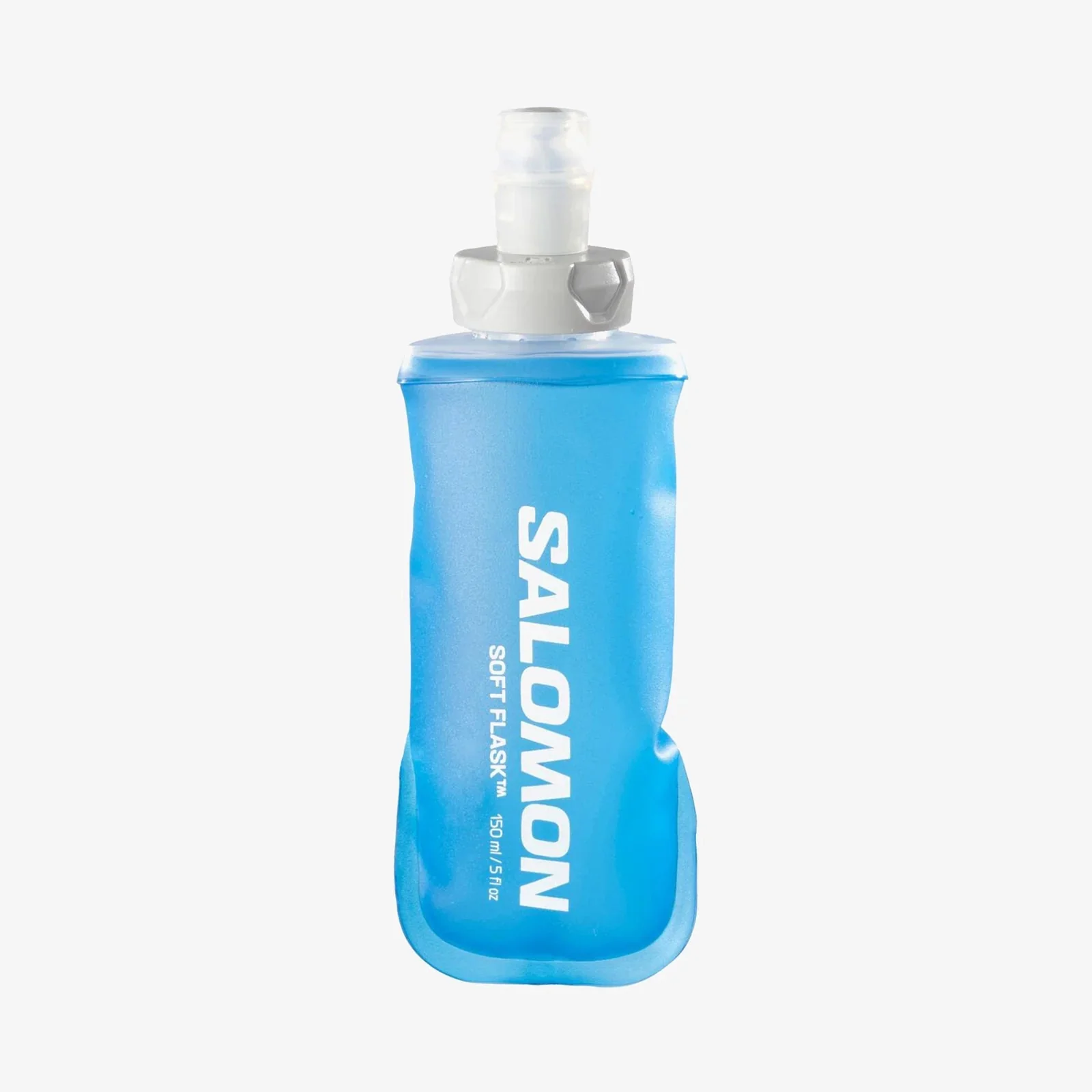 No Sale items , excluding training plans, nutrition products, coros and gift cards