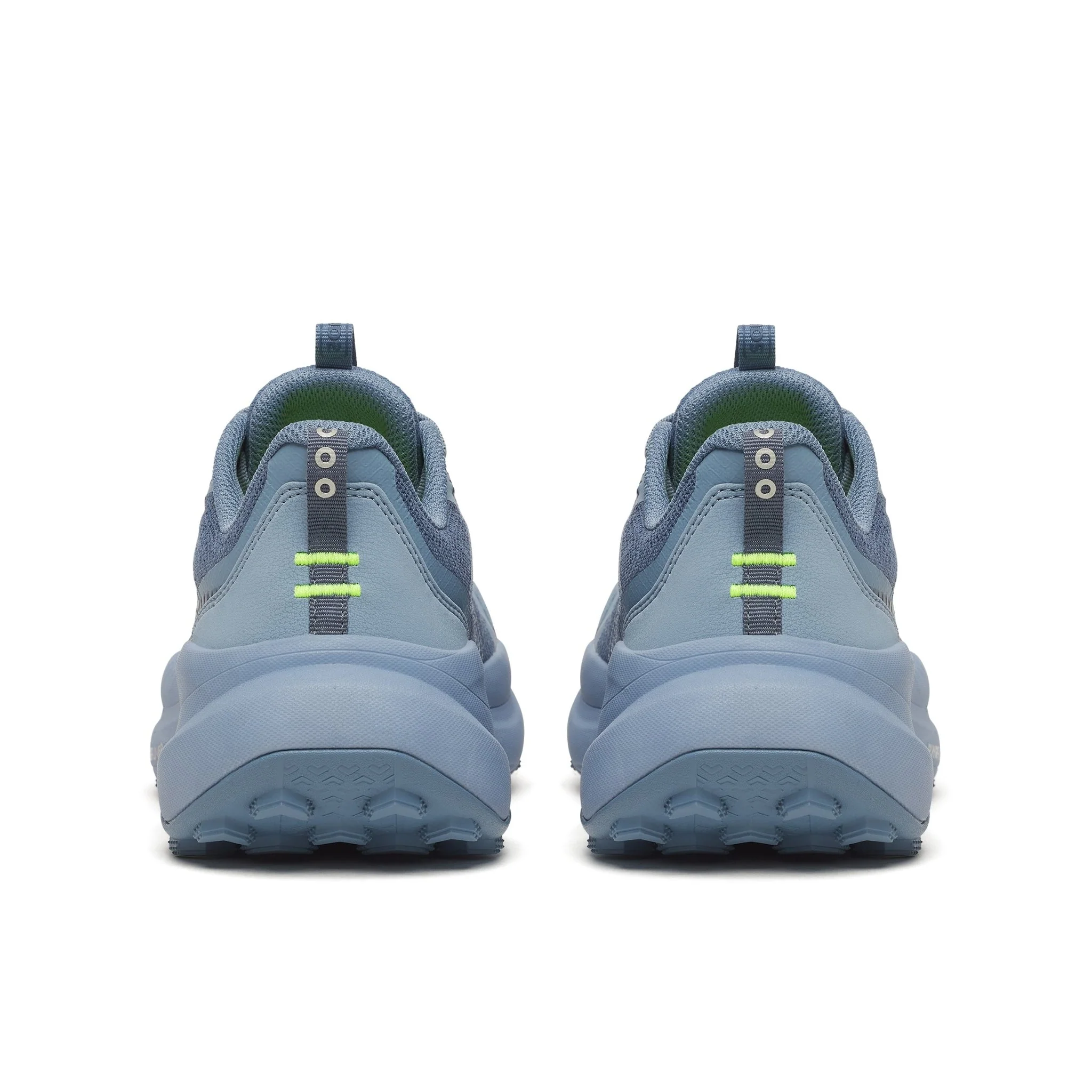 Saucony Xodus Ultra 4 Womens - Image 10