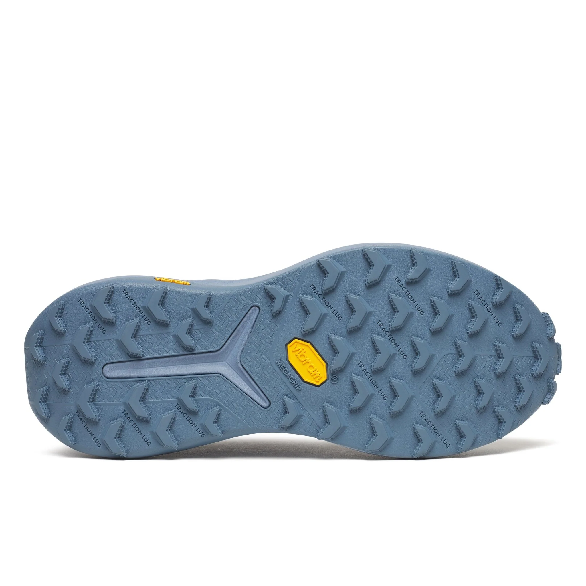 Saucony Xodus Ultra 4 Womens - Image 11