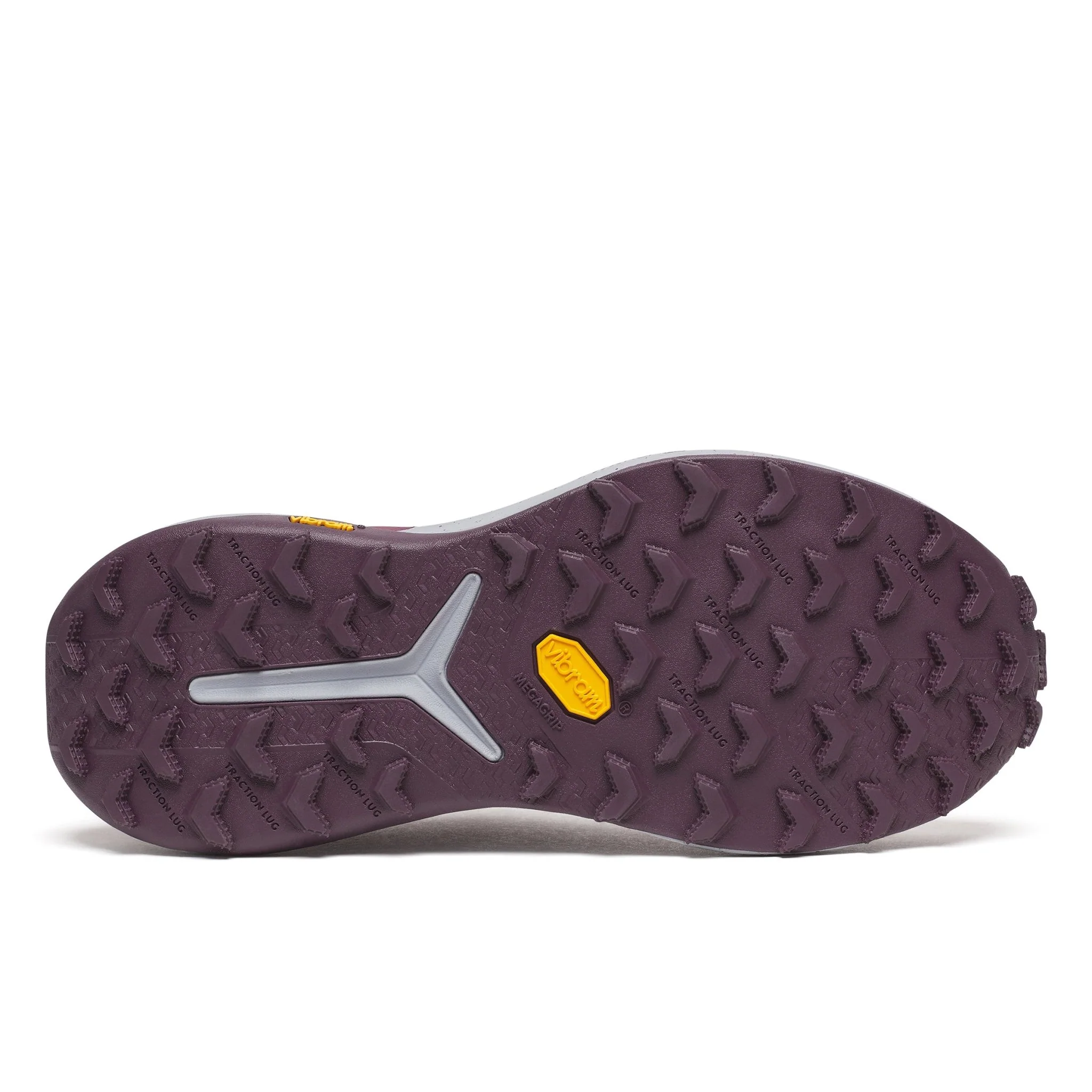 Saucony Xodus Ultra 4 Womens - Image 2