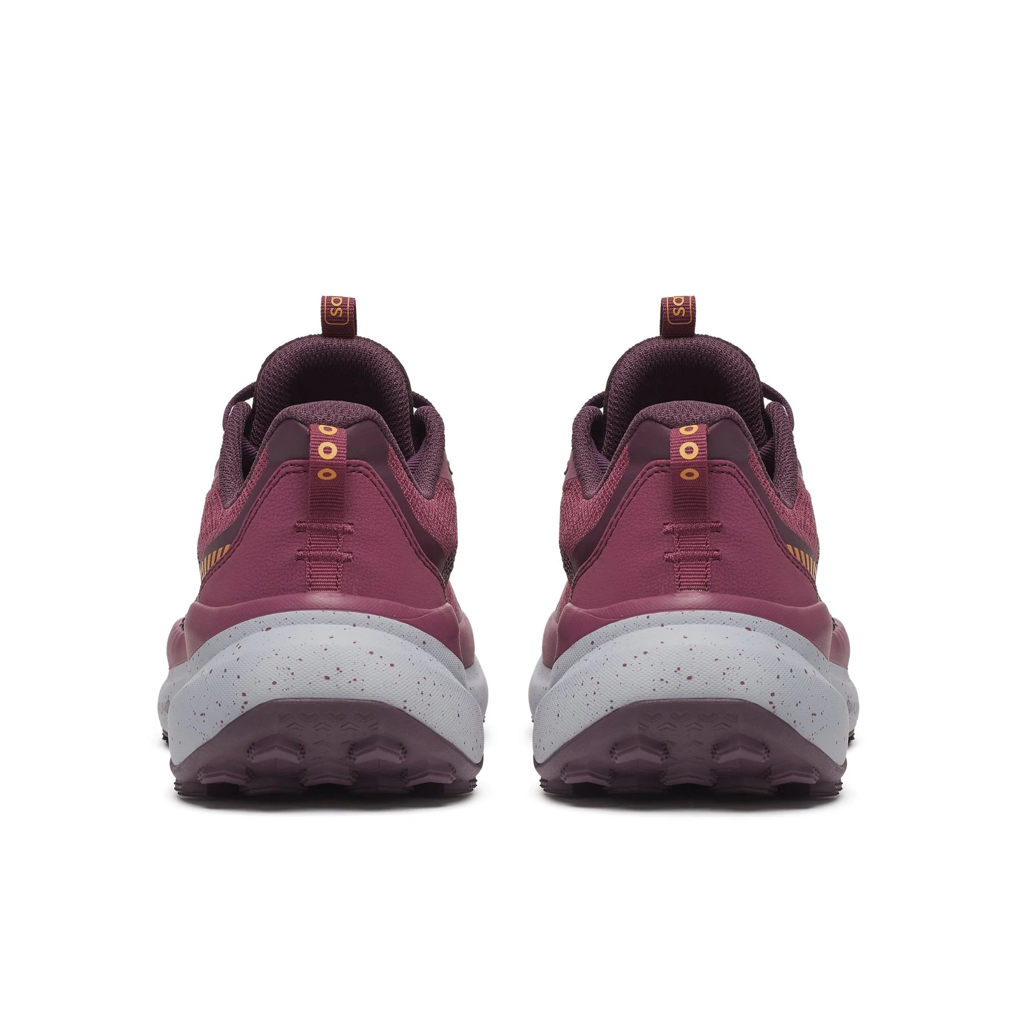 Saucony Xodus Ultra 4 Womens - Image 5