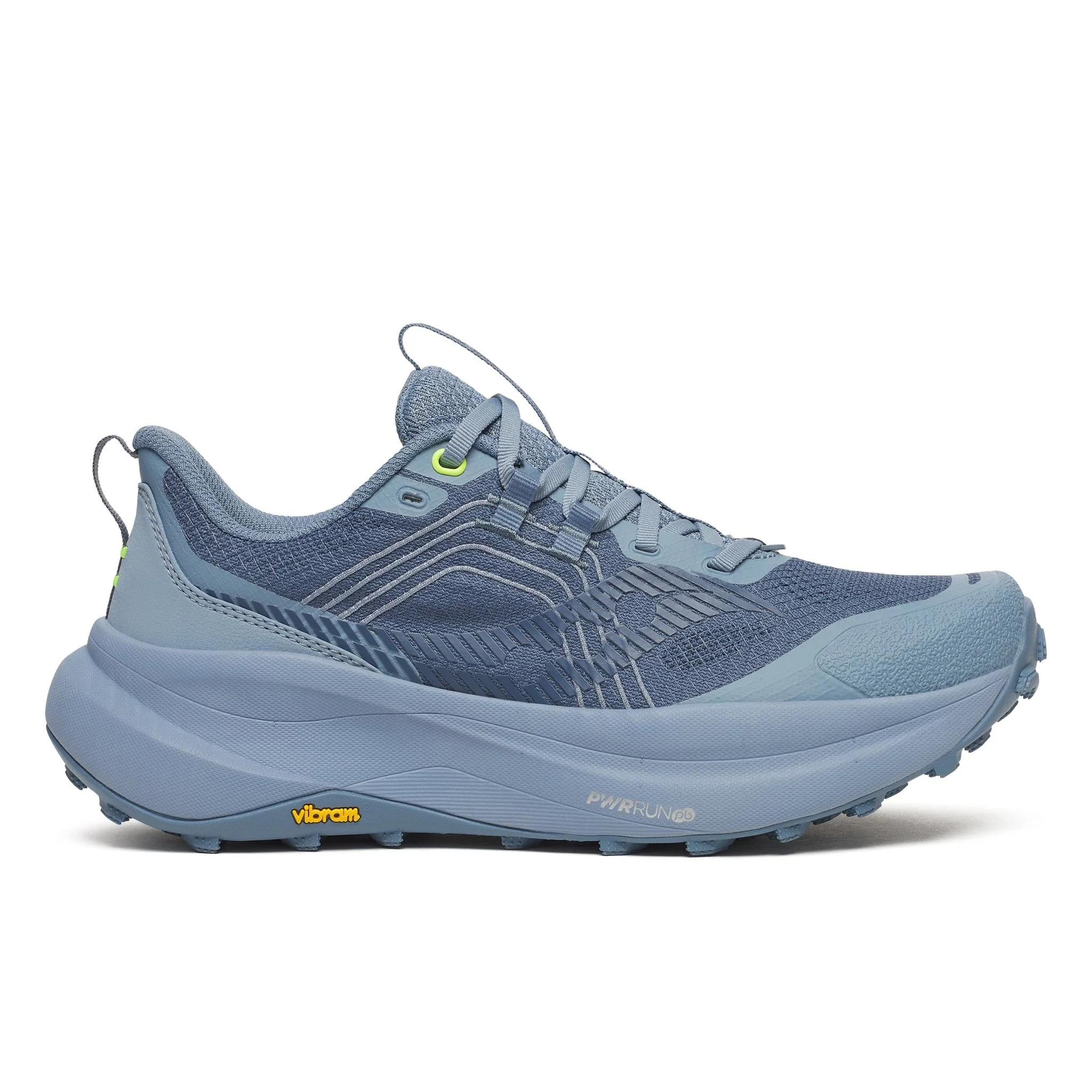 Saucony Xodus Ultra 4 Womens - Image 7