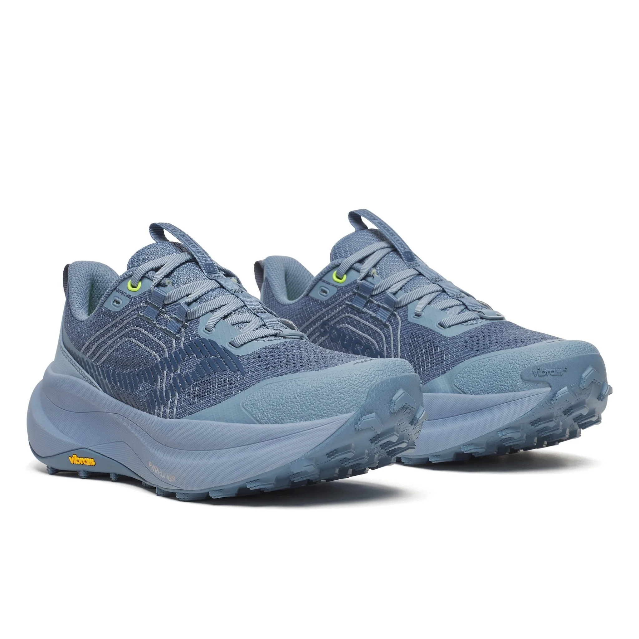 Saucony Xodus Ultra 4 Womens - Image 8