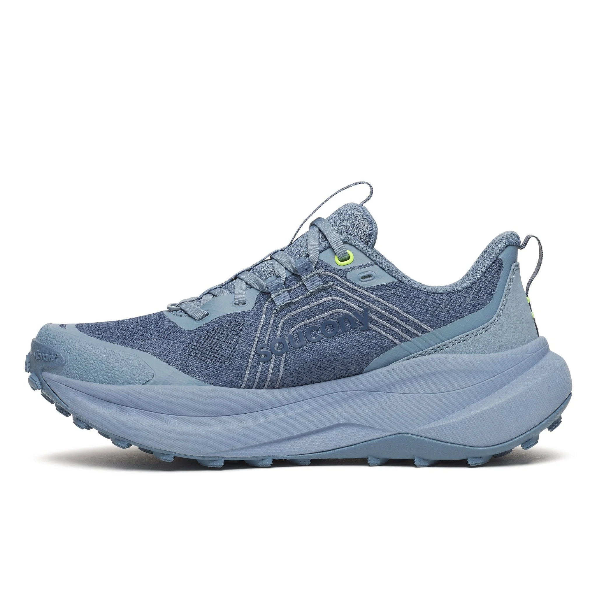 Saucony Xodus Ultra 4 Womens - Image 9