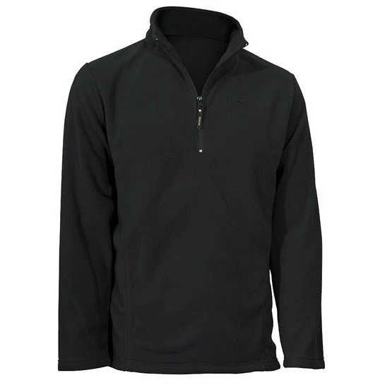 Sherpa Men's Norbu Lightweight Fleece - Race Mandatory Gear Fleece Top