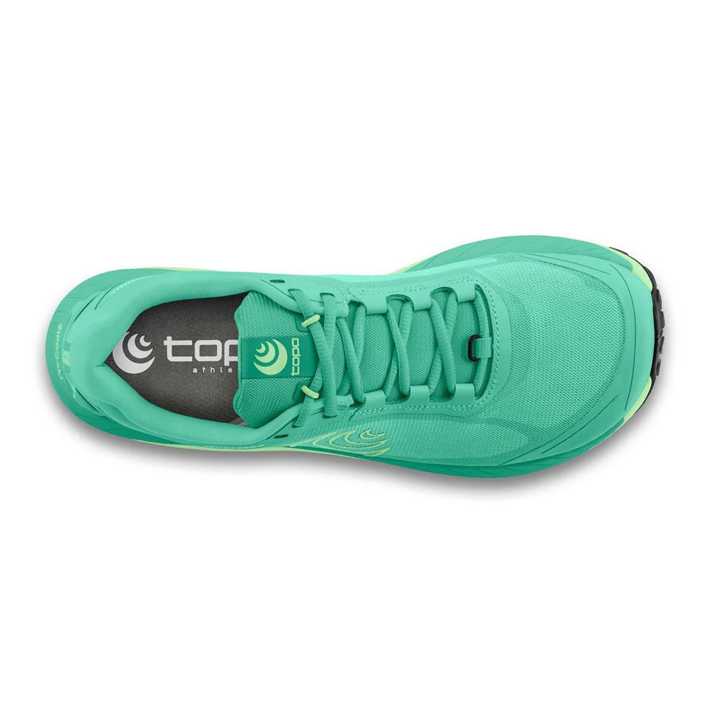 Topo Athletic MTN Racer 3 Women's Trail Running Shoes - Image 2
