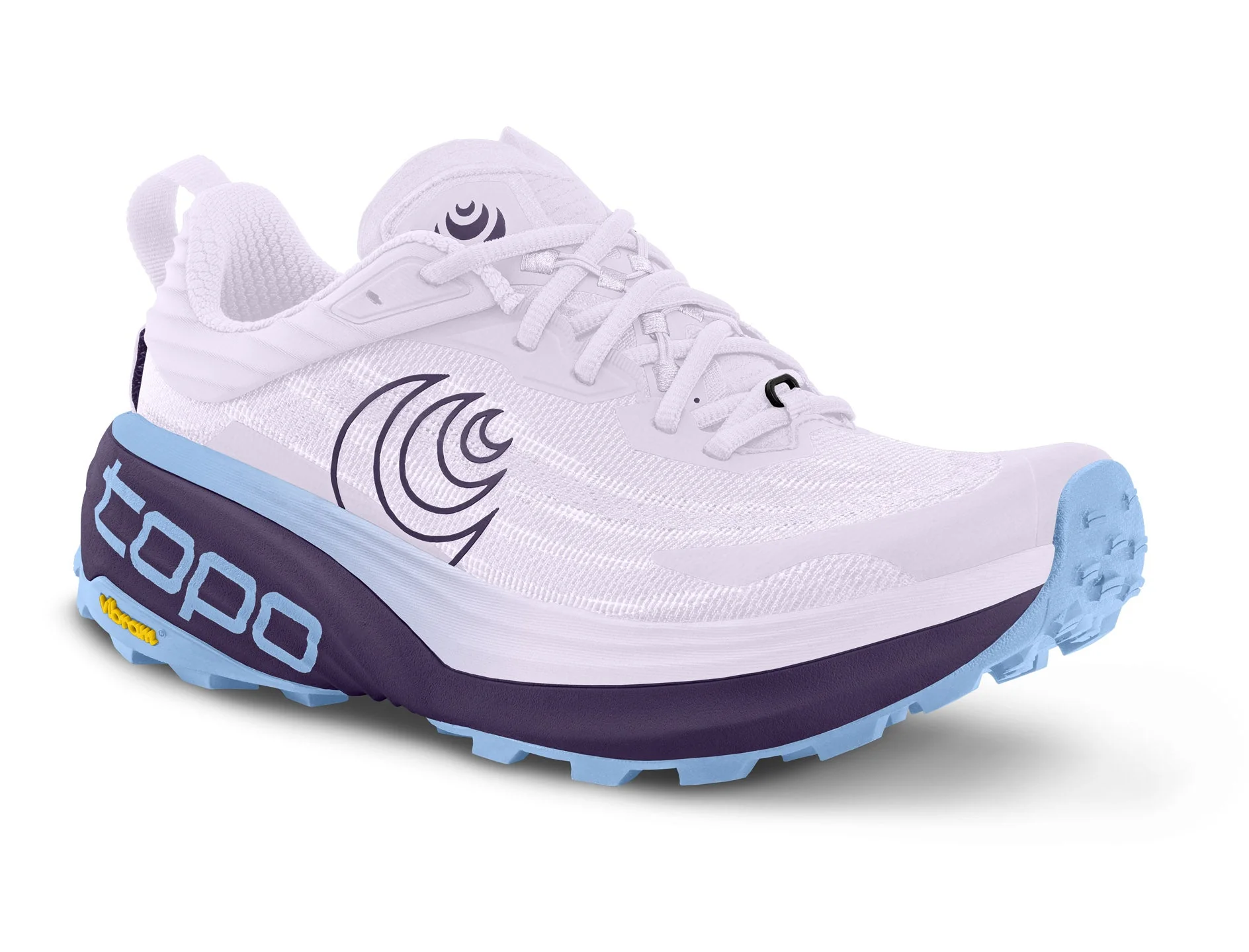 Topo Athletic Vista Women's - Image 4