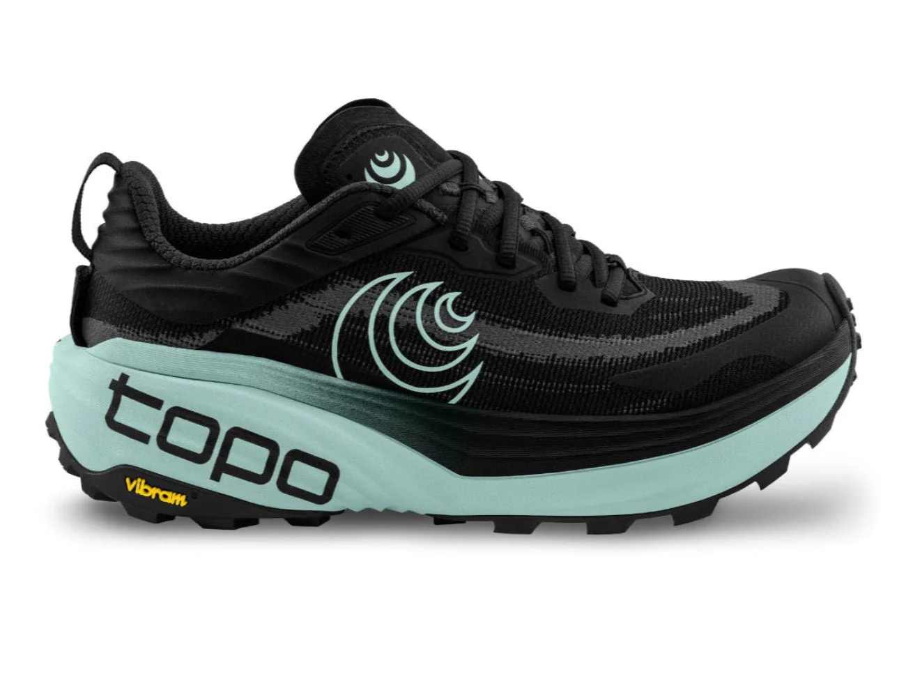 Topo Athletic Vista Women's - Image 6