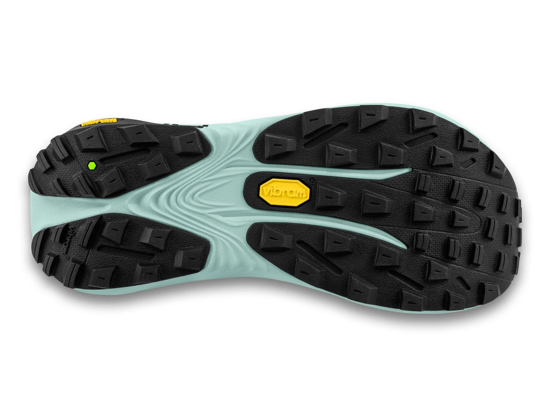 Topo Athletic Vista Women's - Image 7