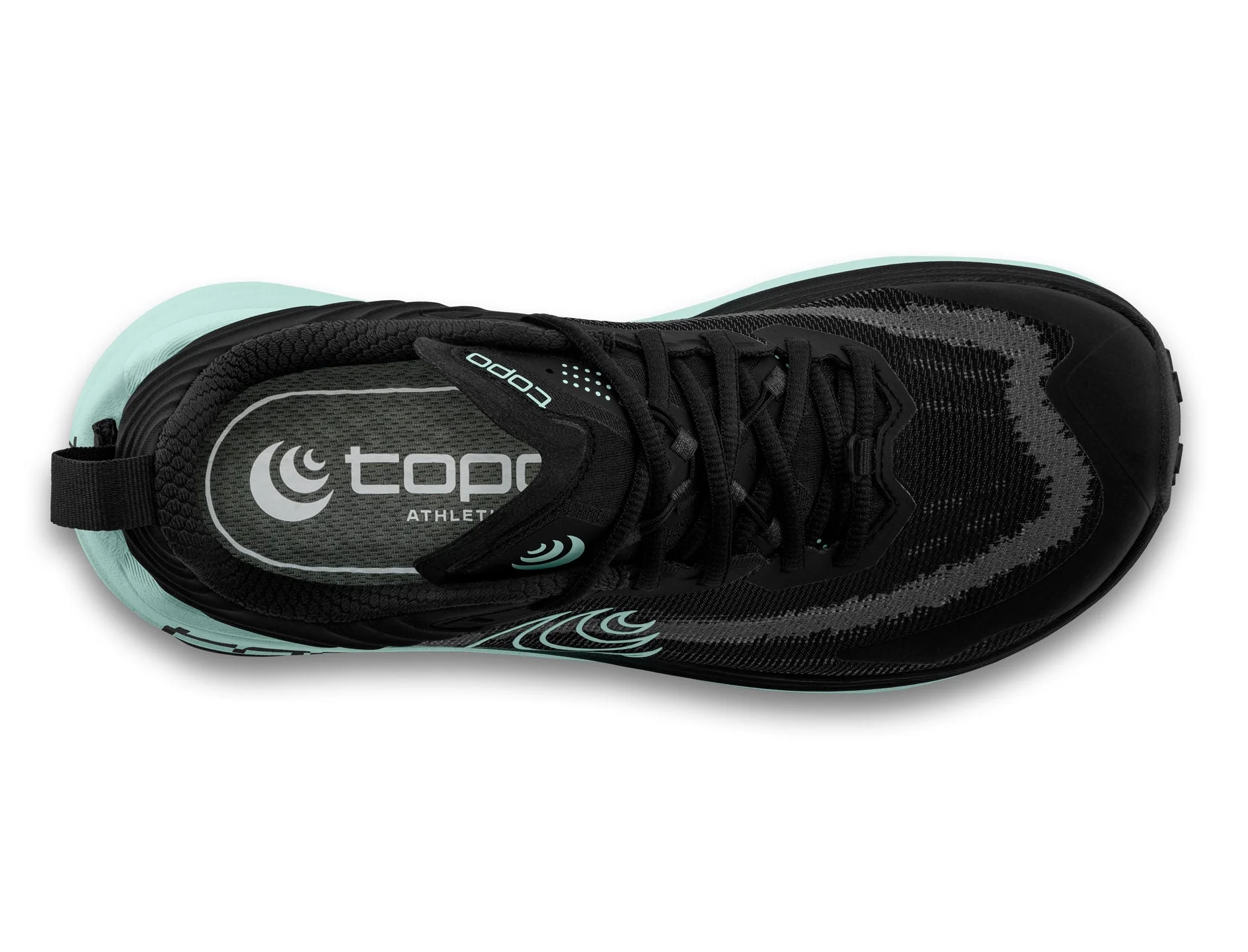 Topo Athletic Vista Women's - Image 8
